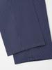 IKALOOK Daily & Office Stretch Banding Slacks Cpt123