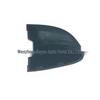 Exterior Door Handle Cover for Magotan CC B7L (Part Numbers 3C0837879, 3C0837880)