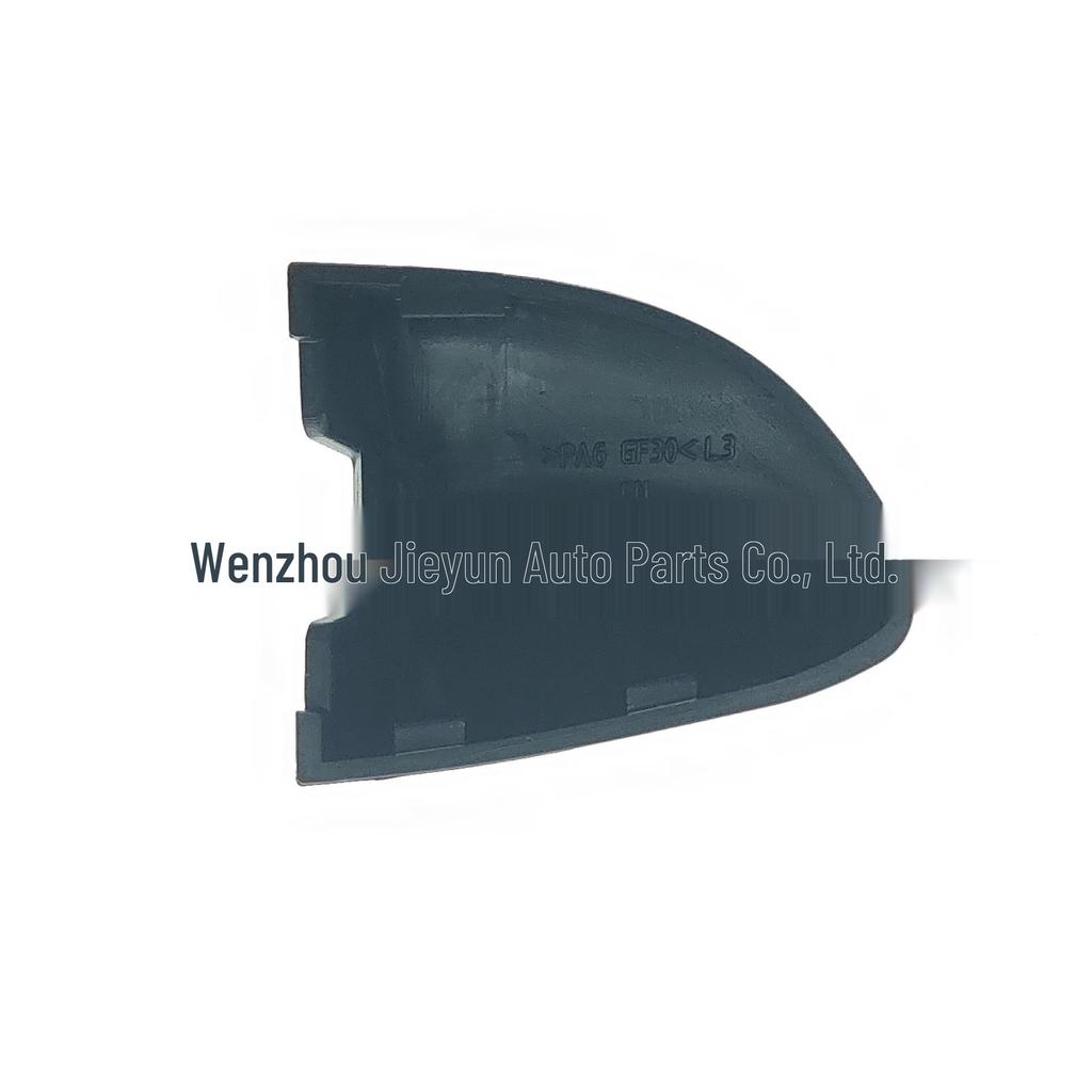 Exterior Door Handle Cover for Magotan CC B7L (Part Numbers 3C0837879, 3C0837880)