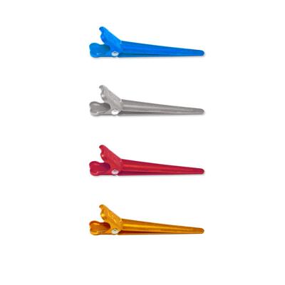 Mini Pin Culpin (4 stukken)