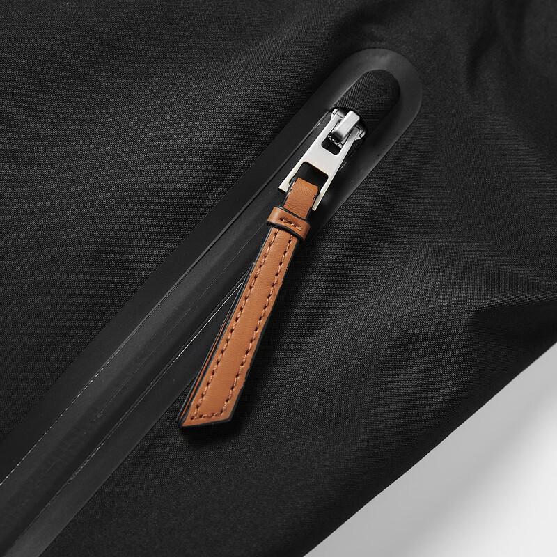 Jeep Men's 3-in-1 Outdoor Winter Jacket