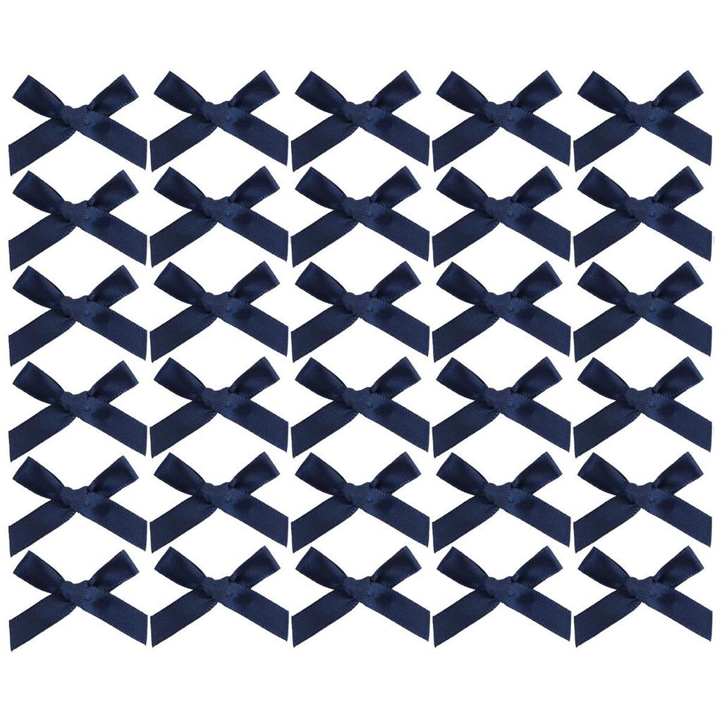 Ballet Style 4cm Bow Duckbill Clip: Dopamine Sweet Braided Hair Accessory