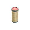DMC 100% Polyester Synthetic Sewing Thread 5 Spools of 120m - Att 262 - 4262