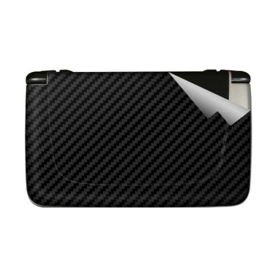 

PDA Kobo Skin Sticker for GPD WIN 2 [Carbon Fiber/Black]