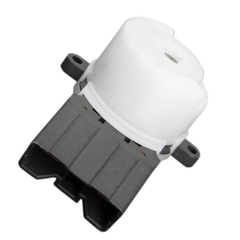 Ignition Starter Switch For 2012-2018 Hyundai Kia 93110-1R000, 931101R000