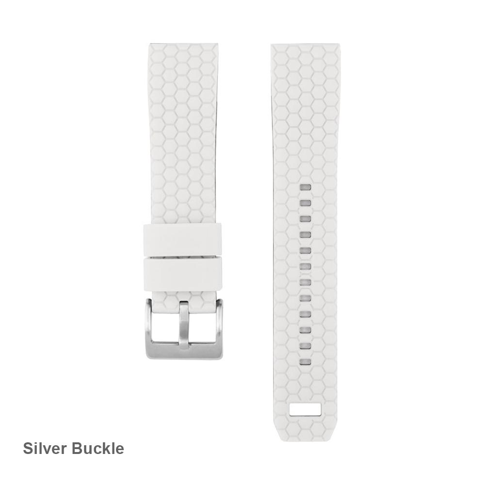 Band For HUAWEI WATCH GT 3 46mm 42mm GT3/GT Runner/GT 2 Pro Bracelet For HUAWEI WATCH 3 Pro Silicone Strap Smartwatch Watchband