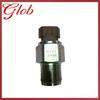 Diesel Common Rail Drucksensor 499000-6160 499000-6100 Drucksensor 8-97318684-0 8-98119790-0 Für Nissan Navara D40