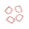 N46 Cylinder Head Gasket Set For BMW 120i 318i 320i 520i E60 E88 X3 Z4 N46B20 2.0L 2005-2012 High Quality Engine Parts