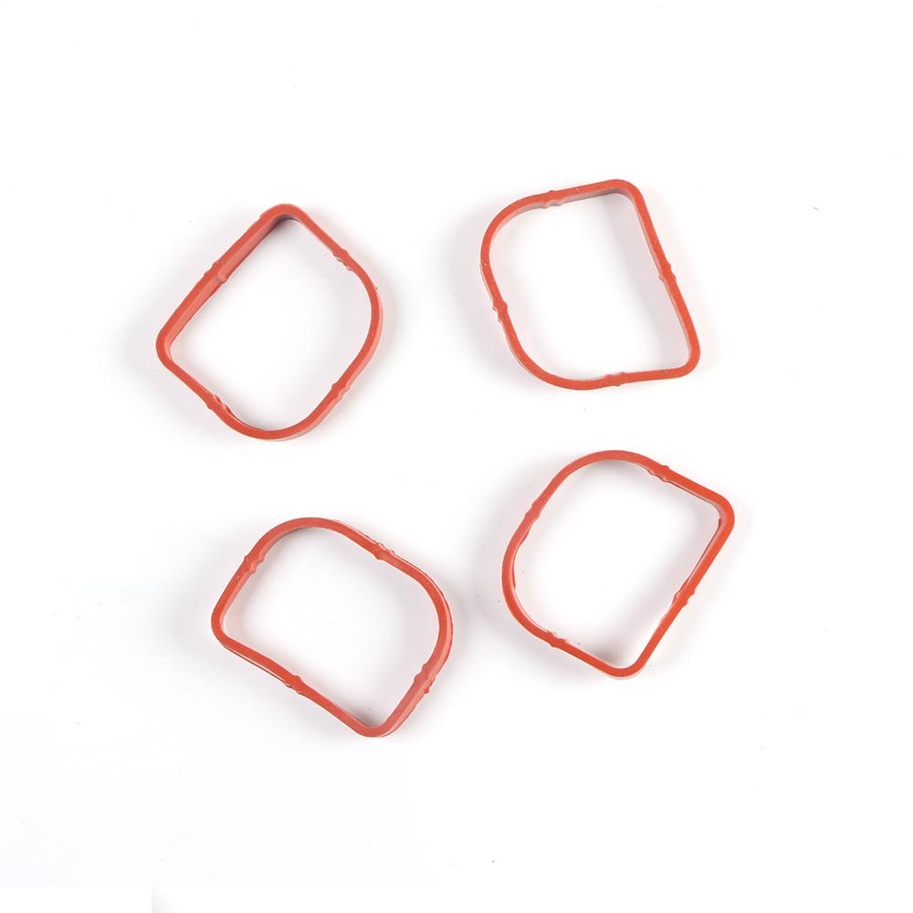 N46 Cylinder Head Gasket Set For BMW 120i 318i 320i 520i E60 E88 X3 Z4 N46B20 2.0L 2005-2012 High Quality Engine Parts