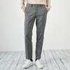 210EDIT Men'S Thick Spandex Level 4 Length Pants Cgr