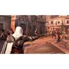 Creed The Ezio Collection North PS4 Assassin's (Import Version America) -