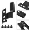 3392390298 Wiper Adapters Arm Adapter Car Front Correct Connector