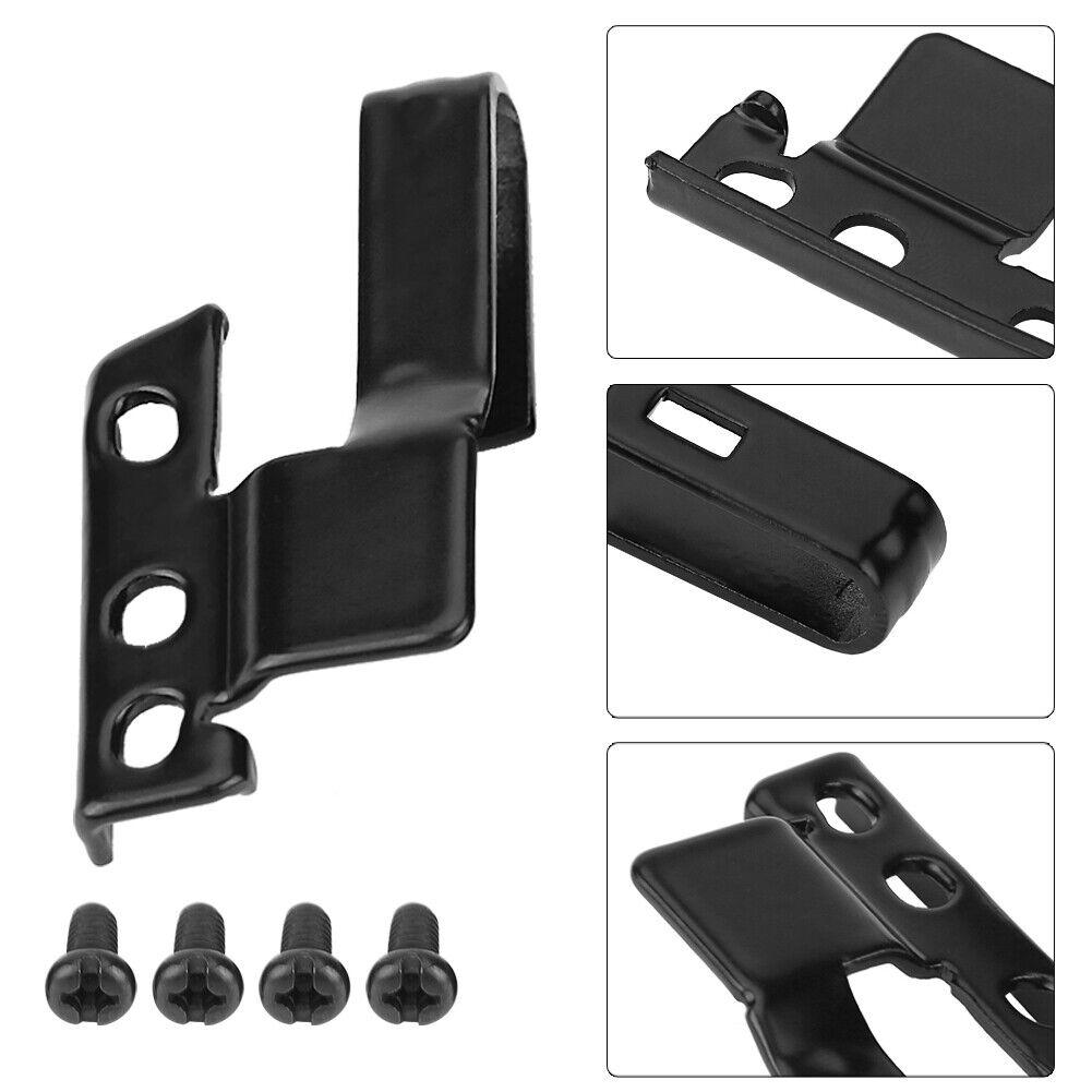 3392390298 Wiper Adapters Arm Adapter Car Front Correct Connector