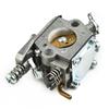 Carb Carburetor 3800 38cc For Zenoah 3800 Chainsaw Outdoor Replacement