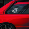 "Single. Taken. RAWR I'm A Dinosaur! "sticker,creative&funny decal,High Quality And Durable Automobiles Exterior Accessories