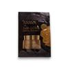 Ahava, Masque à l'argile minérale à l'or 24 carats, à usage unique, Hydratant, Pour le visage, 6 ml