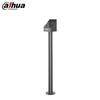 Dahua DH-ASF-200P Sloupek pro systém kontroly přístupu zástrčka CN (adaptér součástí dodávky)