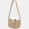 New Arrivals Open Run Women Mini Bag Matte Shoulder Bag Sora Tone Down