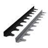 Stove Counter Gap Cover Kitchen Silicone Heat Resistant Mat Gas Stove Protector Slit Cleaning Pad Oil Dust Seal Cooker Cover