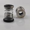 Jun Ding Ying TD-28/BSF4 Pump Mechanical Seal