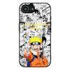Soft Phone Cover for Samsung Galaxy Note 20 9 8 S8 S10 S9 Plus A54 A33 A21S A31 M21 S10E A17 Case Tsunade Narutos Casing