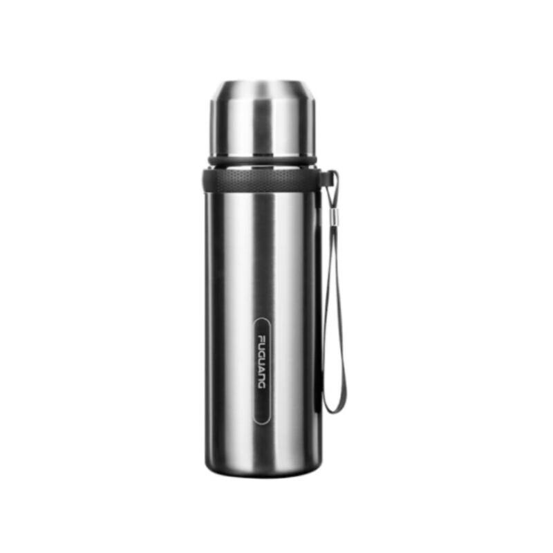 Fuguang Smart Motion Vacuum Bullet Flask