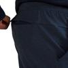 Lululemon City Sweat Knitted Sweatpants Men's Moderate Cuffed Pants LM5AJZS