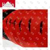 Huxin Martial Arts Training Dummies & Gear