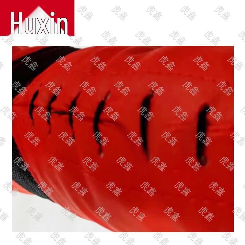 Huxin Martial Arts Training Dummies & Gear