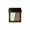 Kate Slim Create Powder A Shading EX-2 Medium 3,4g (x 1)