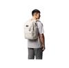 Рюкзак Columbia Buxton 26L