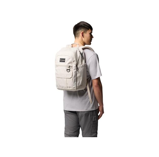 Рюкзак Columbia Buxton 26L