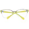 Ladies' Spectacle frame Gianfranco Ferre GFF0091 53003