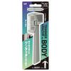 Corporation Body Hair Trimmer Razor Hair Removal Trimmer for Men & - (GA0151)