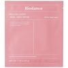 Biodance-Bio-Collagen Real Deep Mask 1Ea