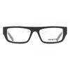 An7273 Pheno 1214 Men Eyeglasses