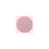 Cheek Tone Jelly Blusher 10 Shades 3983799