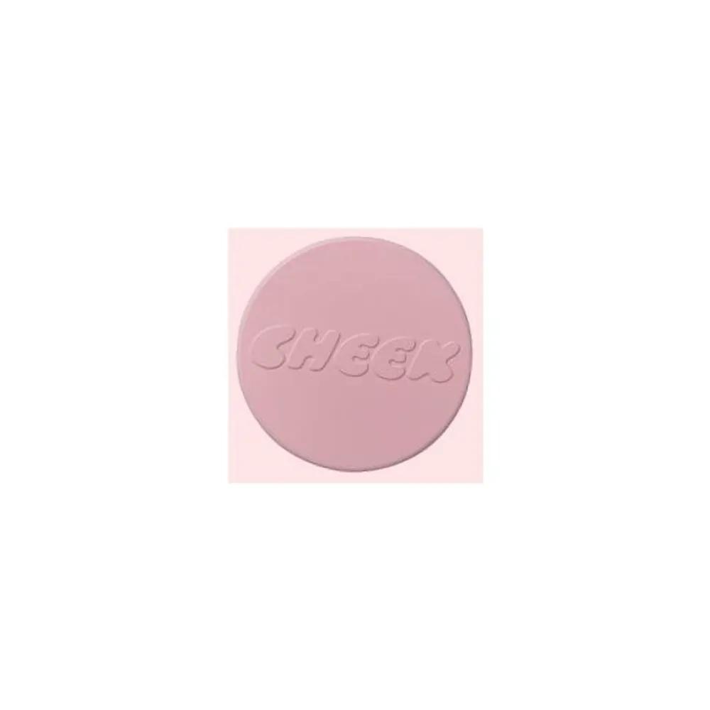 Тони Моли Желейные румяна Cheek Tone 10 оттенков 3983799 09 Hazelnut Cookie 3983799