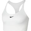 Nike Womens/Ladies Medium Support Sports Bra