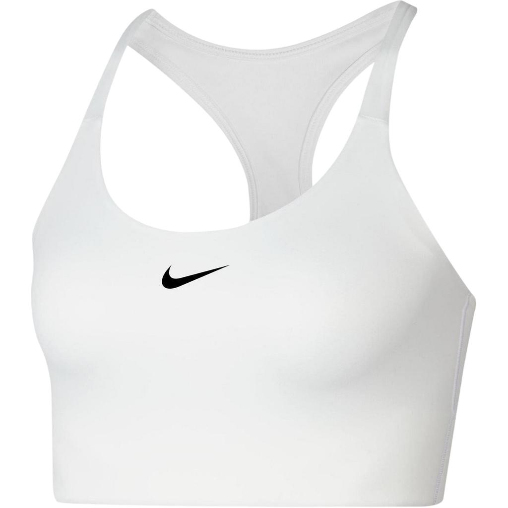 Nike Womens/Ladies Medium Support Sports Bra