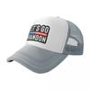 Lets go Brandon Baseball Cap luxury caps Anime Hat dad hat Designer Unisex Womens