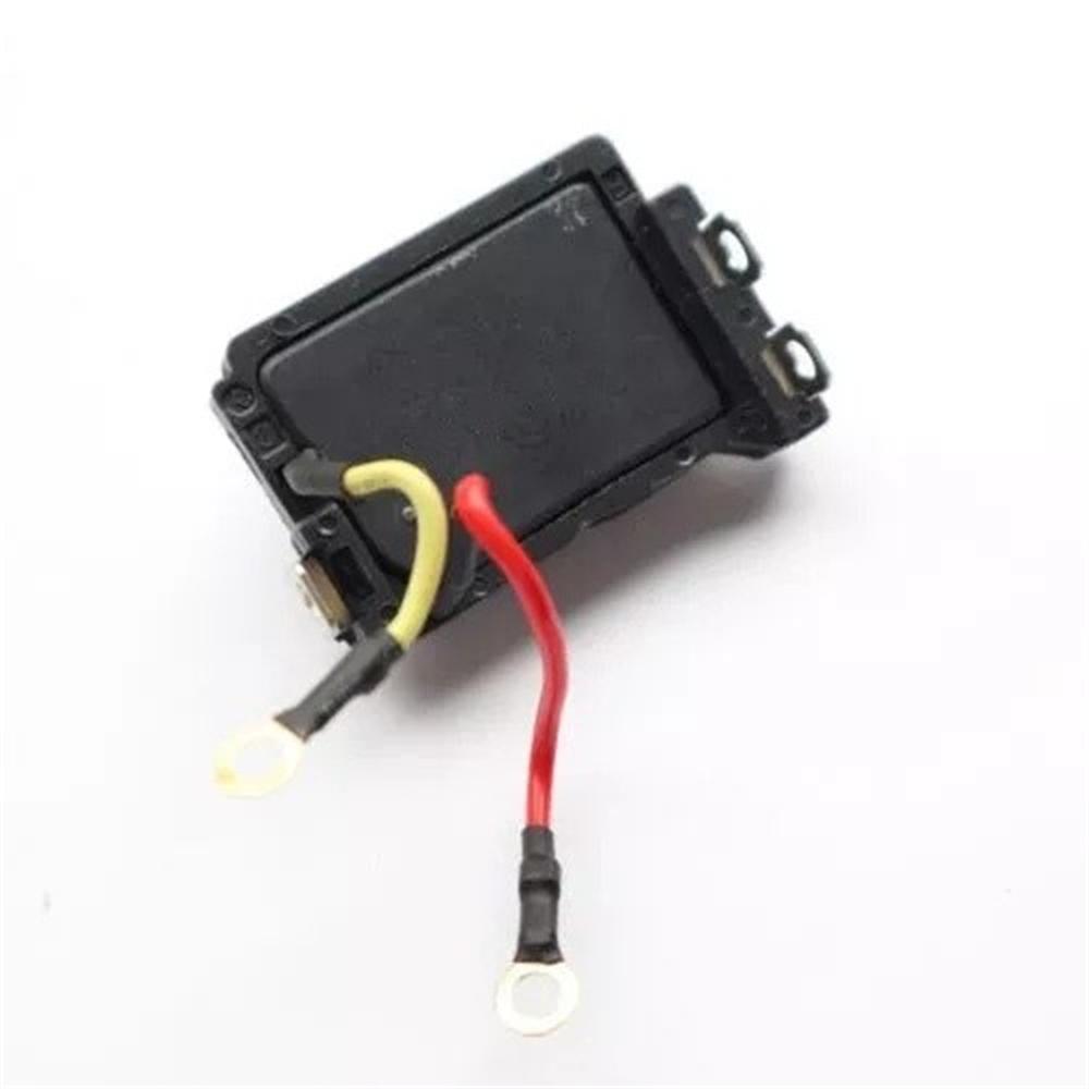 New Ignition Control Module for 1993 94 95 Toyota Corolla Celica Prizm 1.6L 1.8L