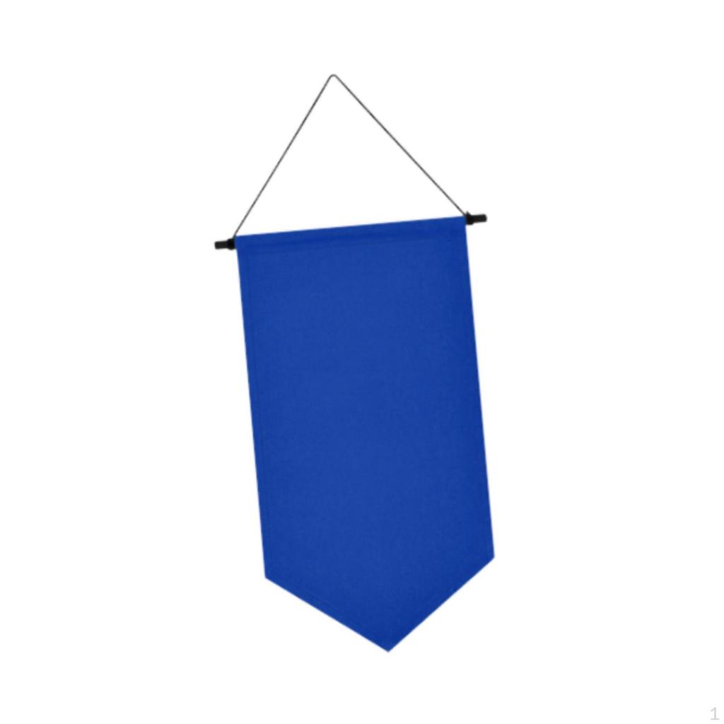 Enamel Pin Wall Display Banner Blank Brooch Holder Wearproof Multifunction Lapel Badge