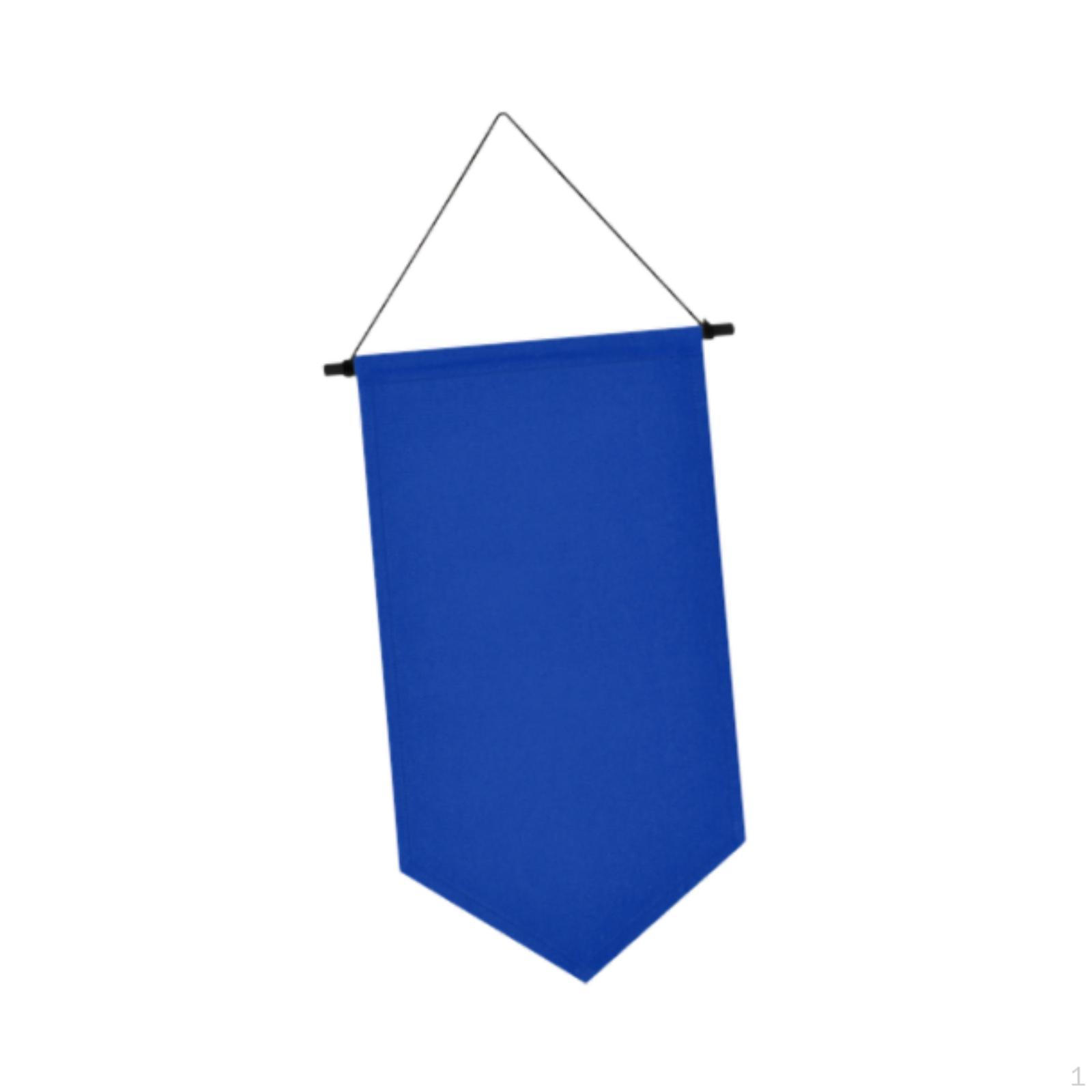 

Эмалевая булавка настенный дисплей баннер пустой держатель броши износостойкий многофункциональный значок на лацкан синий