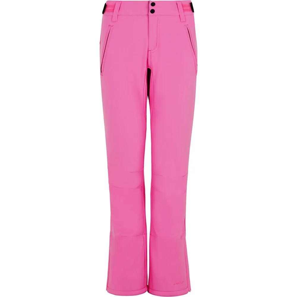 

Protest Брюки Relole M