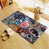 National Football League Carpet Rug For Living Room Bedroom Home Sofa Decorationkids Play Nonslip Floor Mat