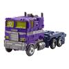 Transformers Generations Select Series 2021 War for Trilogy 2 Pack Shattered Glass Optimus Prime Ratchet SG Limited Cybertron & WFC-GS17 [Item]