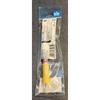 Used Limited Edition Hello Kitty Mechanical Pencil, Japan Exclusive, Mt. Fuji Design, Unopened, Unused, Rare Item