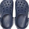Crocs Vaya Clog T 207012 410