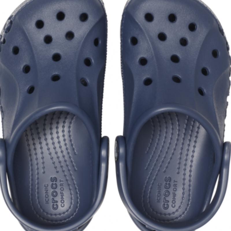 Crocs Vaya Clog T 207012 410